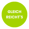 Gleich reicht's – Starke Protestbotschaft