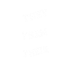 Gender LGBT Queer Diversity Gay pride