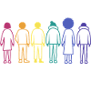 Queer Gender Diversity Gay pride LGBT