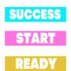 Entrepreneur Workaholic