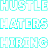 Entrepreneur