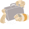 Entrepreneur