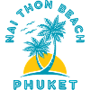 Nai Thon Beach Phuket Palm Sunset