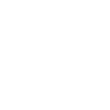 Construis quelque chose qui te survive