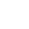 Stop Dramatising – Minimalist Statement