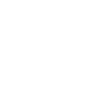 I declare the delay is over