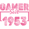 1953