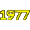 1977
