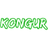 Gift for Congur