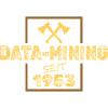 Data-Mining 1953