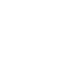 Bruder 1986