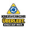 Roundabout Humor