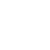 Skeleton on Snowboard Wave Rider