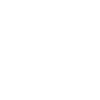 nothing will be what you expected