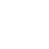 Cigar Rolling Machine Blueprint