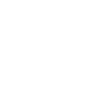 Antique Cigar Patent Blueprint