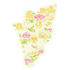 Tamouls du Sri Lanka