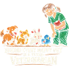 Veterinarian Veterinarian