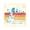eisangeln