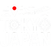 Tokyo Japan City Travel Motif