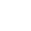 Mentally Spicy