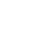 I Know Your Password