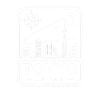 Tokyo Japan Skyline Travel Motif