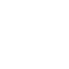 Beer Brewing Blueprint Diagram