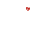 Bester Onkel der Welt – Großschrift