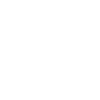 real change starts with us