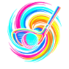 golf club