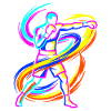 boxe