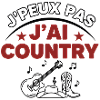 J'ai Country: guitar and country