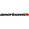 AMORINOMIE
