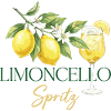 Limoncello Spritz – Boisson d’été au citron