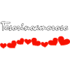LIEBESTEMPERAMENT