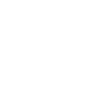 Rebellisches Einhorn mit Herzschlag