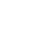 Nebraska Bold Typo Emblem