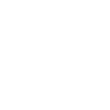 Elephant Heart on Lifeline