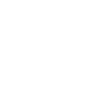 Heartbeat Unicorn Design