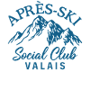 Après Ski Social Club Valais