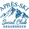 Après Ski Social Club Graubünden