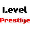 Level Prestige