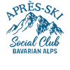 Après Ski Social Club Bavarian Alps