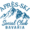 Après Ski Social Club Bavaria