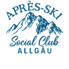 Après Ski Social Club Allgäu