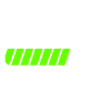 Datenanalyst Loading Data Analyst Statistik