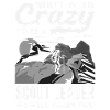 Crazy Scout Leader We train you