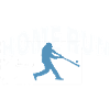 Home Run