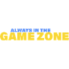 GAME ZONE